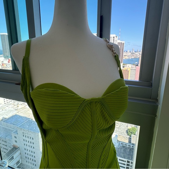 Trio deal - Akira Dresses✨ - Picture 6 of 6